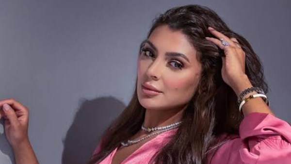 87044768504620260121050834834