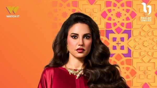 870447685046202601210619281928