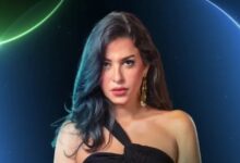 870447685046202601211222312231