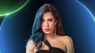 870447685046202601211222312231