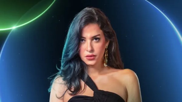 870447685046202601211222312231