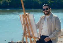 870447685046202601220633373337