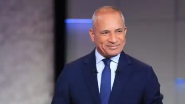 873574217980202601050929322932