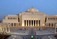 873574217980202601120937483748