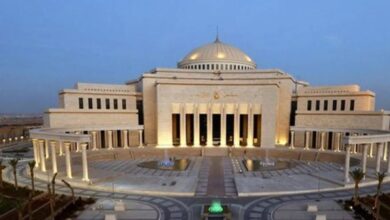 873574217980202601120937483748