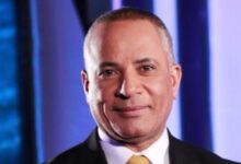 87357421798020260119090841841