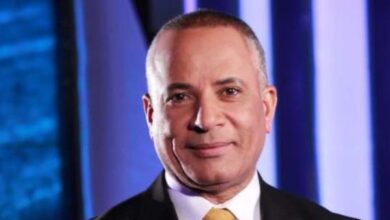 87357421798020260119090841841