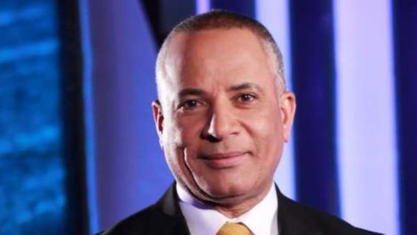 87357421798020260119090841841