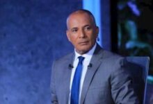 87357421798020260119091203123