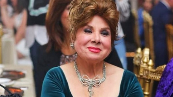 873574217980202601190926502650