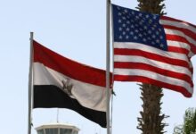 8751631500072202501120924412441