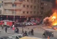 8775580207202601220735533553