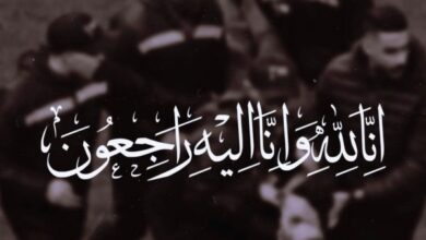 878237415603202601200342514251