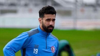 878237415603202601210527292729