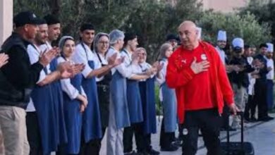 880641423067202601131216361636