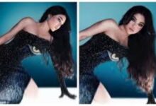 880641423067202601200154355435