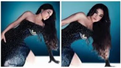 880641423067202601200154355435