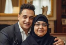 880641423067202601200322362236