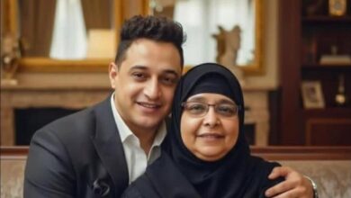 880641423067202601200322362236