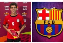 8806414230672026012008050555