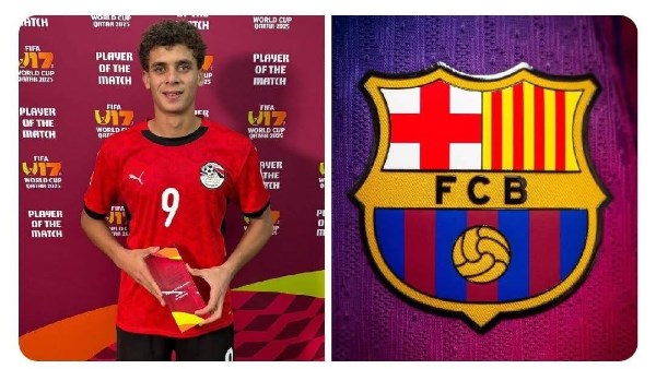 8806414230672026012008050555