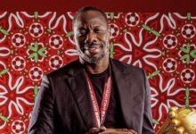 88064142306720260120083403343