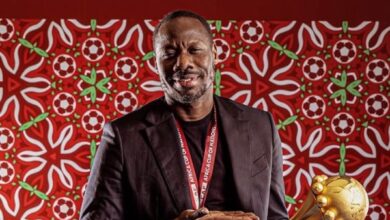 88064142306720260120083403343