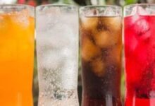 88144645400020260121090524524