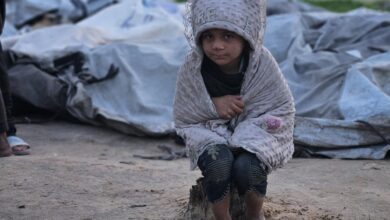 AA 20260109 40209338 40209327 GZ TSHHD MNKHFD MSHWB BMTR WRYH QWY