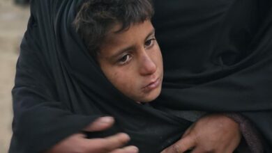 AA 20260109 40209338 40209330 GZ TSHHD MNKHFD MSHWB BMTR WRYH QWY