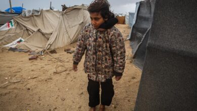 AA 20260113 40241237 40241228 MNKHFD JWY YTSBB BDRR WS FY KHYM LNZHYN BGZ