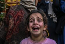 AA 20260114 40250264 40250259 MQTL MMRD FLSTYNY BQSF SRYYLY JNWBY QT GZ