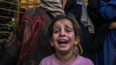 AA 20260114 40250264 40250259 MQTL MMRD FLSTYNY BQSF SRYYLY JNWBY QT GZ