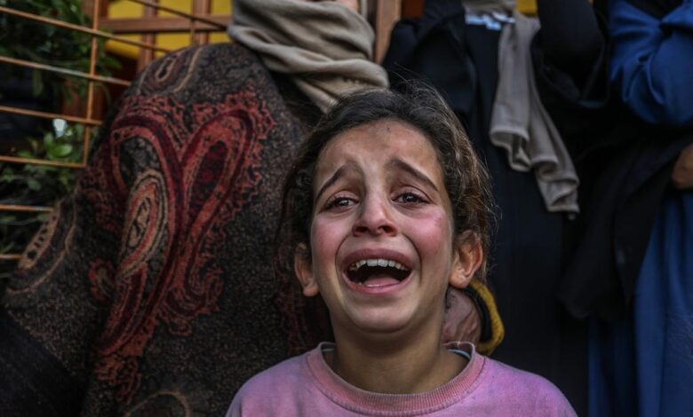 AA 20260114 40250264 40250259 MQTL MMRD FLSTYNY BQSF SRYYLY JNWBY QT GZ