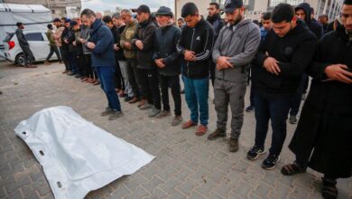 AA 20260115 40267708 40267698 JYSH SRYYL YQTL 8 FLSTYNYYN WYSYB AKHRYN BGZ