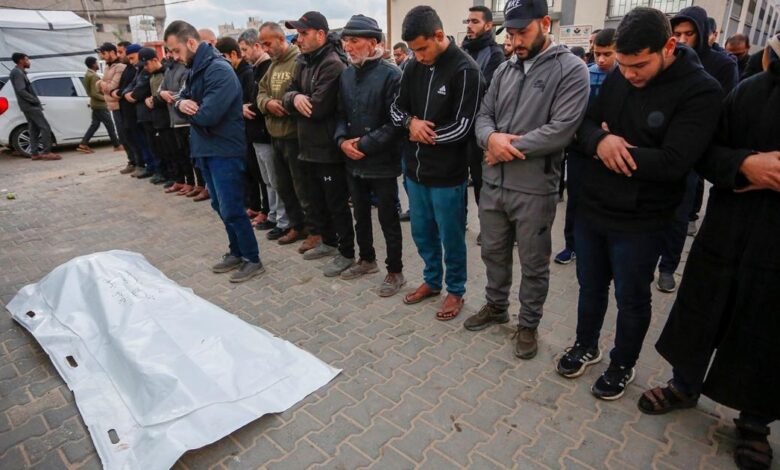 AA 20260115 40267708 40267698 JYSH SRYYL YQTL 8 FLSTYNYYN WYSYB AKHRYN BGZ