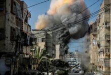 AA 20260131 40418302 40418283 GZ MQTL 29 FLSTYNY FY GRT SRYYLY MNDH FJR LSBT