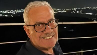 D8B1D985D8B2D98A20D8A7D984D8AED8A8