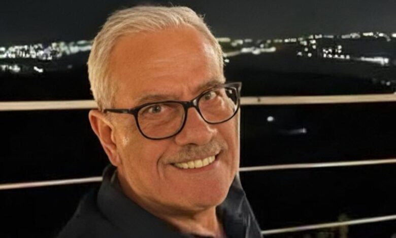 D8B1D985D8B2D98A20D8A7D984D8AED8A8