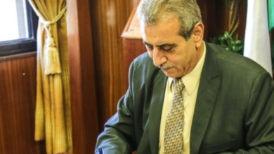 D8B9D984D98A20D8B4D8B9D8AB