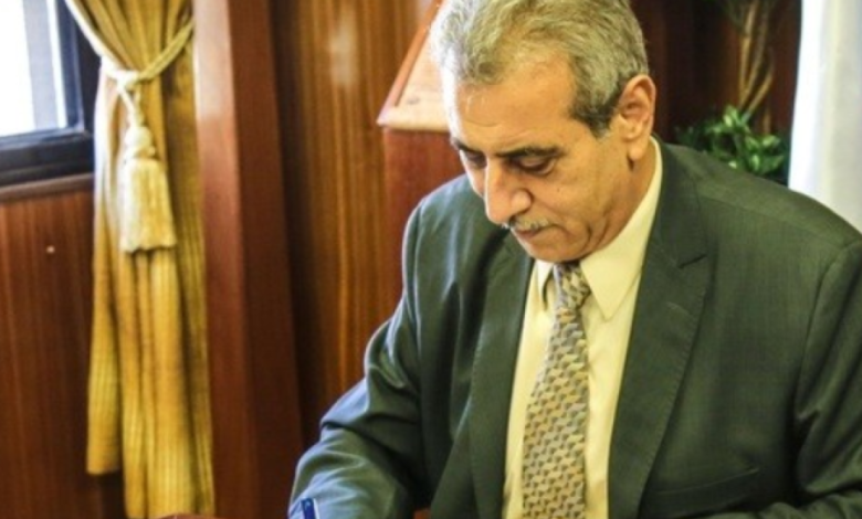 D8B9D984D98A20D8B4D8B9D8AB