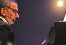 Doc P 869518 638891154878084077