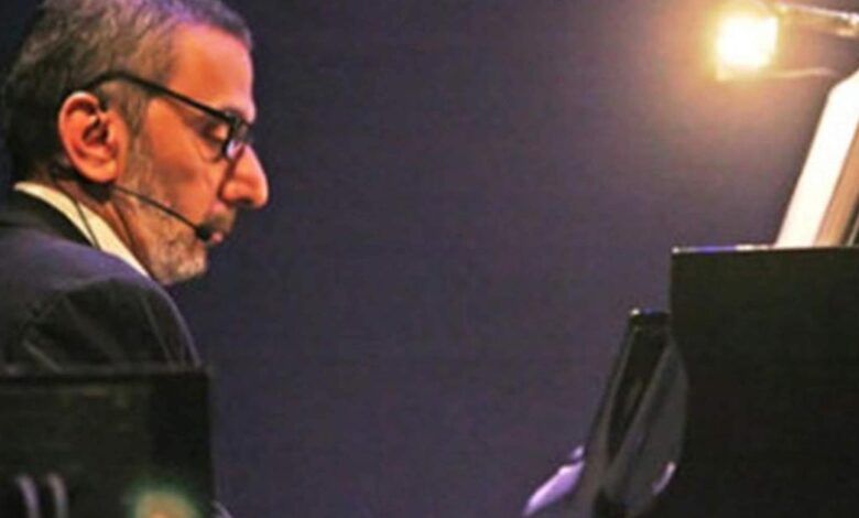 Doc P 869518 638891154878084077