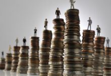 GettyImages 110946670