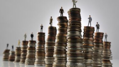 GettyImages 110946670