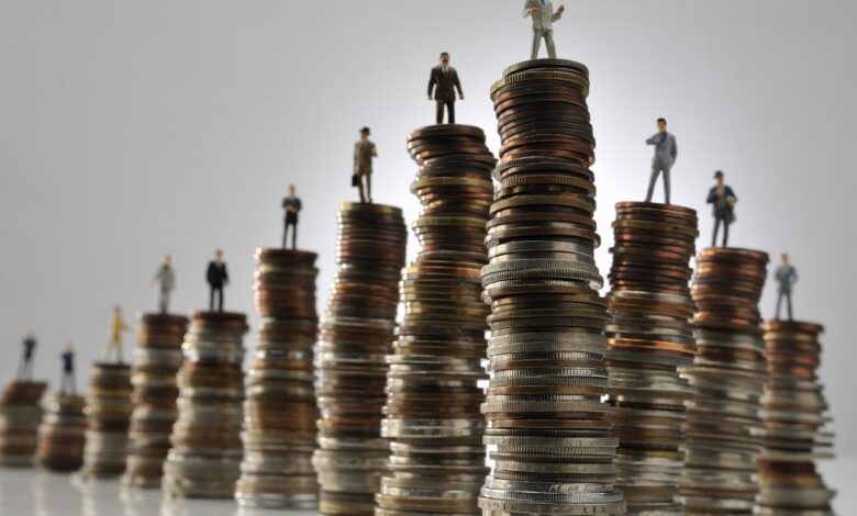 GettyImages 110946670