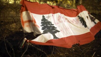 GettyImages 1185617993