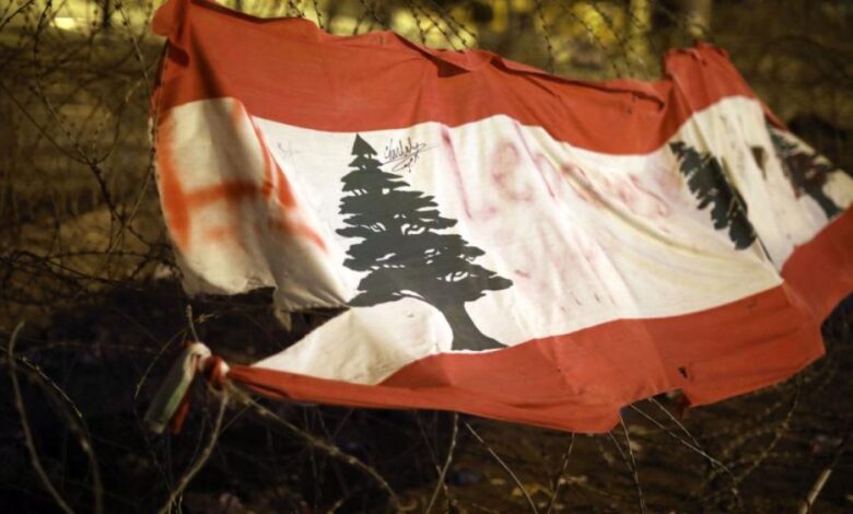 GettyImages 1185617993