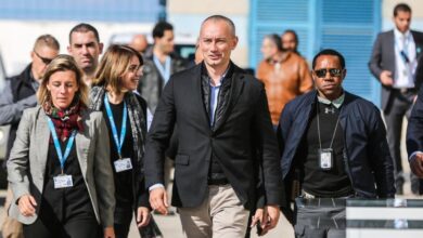 GettyImages 1186493206