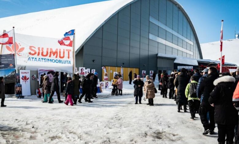 GettyImages 1232147362